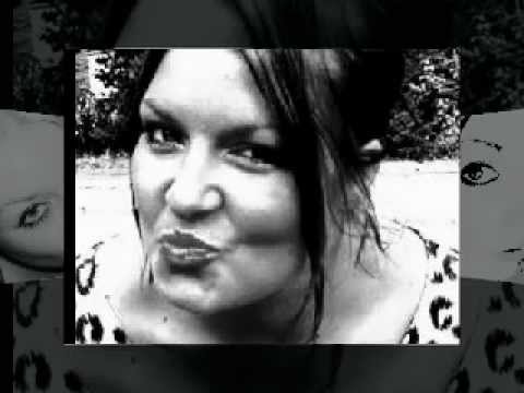 Shila Angela ft. Tjes Boogie - Private Danser..
