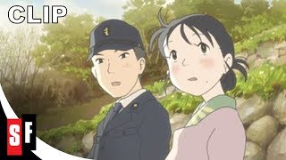 In This Corner of the World (2016) Video