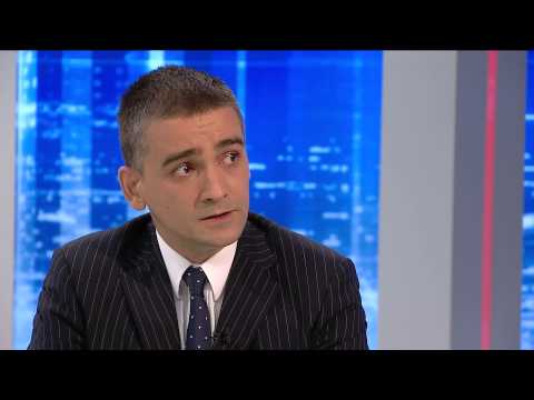 Pogovor z Bernardom Brščičem