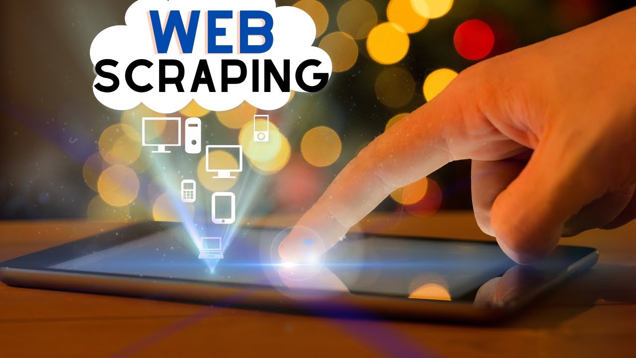 Como Eu Usei ChatGPT para Web Scraping em páginas de Rolagem Infinita – Você Não Vai Acreditar!"