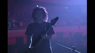 Vanity Lyrics English Translation