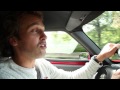 Alfa Romeo 4C - review Autovisie TV