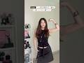 Dura Dura Dura Dance Challenge Tutorial Dance Trending