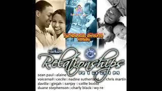 Download lagu Ginjah - Guilty Conscience,, Relationship Riddim bass enhanced mp3 Download lagu Ginjah - Guilty Conscience,, Relationship Riddim bass enhanced mp3