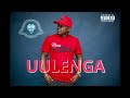 Mushe ft Buju - Uulenga