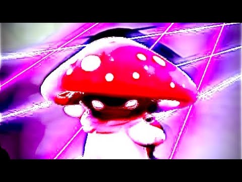 Brainium basher 9001 vs. night cap council