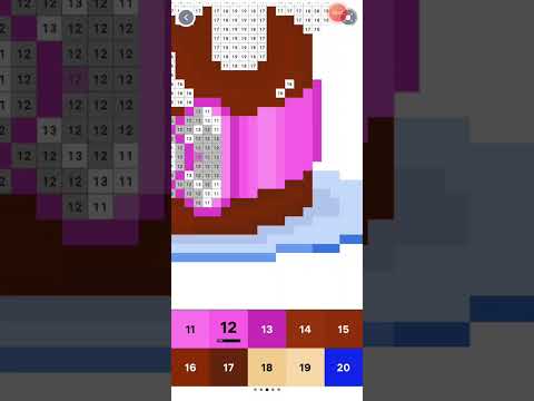 Event: Easter Adventure