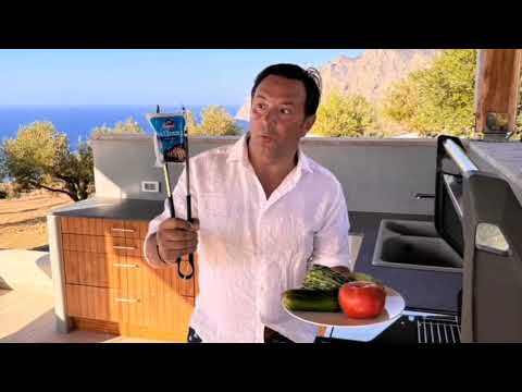 Farsele lui Buzdugan - Mori de Ras!