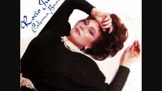 ROCIO JURADO &quot;SE VA A REIR DE TI&quot;