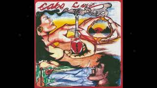 Download lagu Janota - Vai te Embora mp3