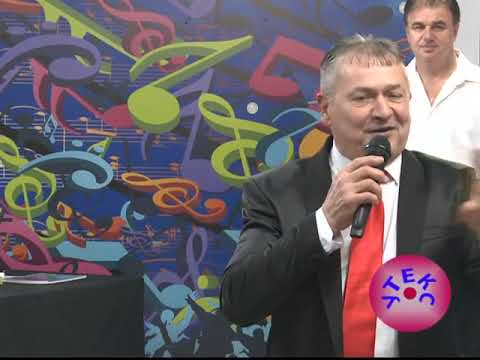 Dragan Rankovic Bocke - Ženskaros baraba,  XXVII Uteks TV festival 2023