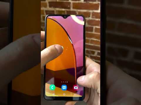 Co Ty Gadasz?! #2 Wyszukiwarka Google