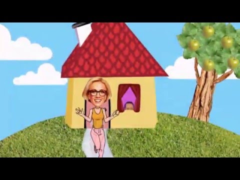 11-21-15 Kat Timpf on Gutfeld - Kat Reads Gregmail