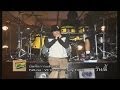 จิ๊จ๊ะ - Silly Fools【OFFICIAL MV】 