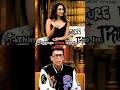 What Kiara Advani Uses In Bed Karan Johar Kiaraadvani Karanjohar Bollywood