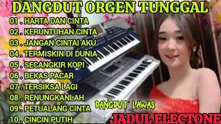 Download lagu DANGDUT ORGEN TUNGGAL FULL ALBUM TERLARIS👍💯 MERDUNYA BIKIN BAPER😭😭 KOLEKSI LAGU PILIHAN TERBAIK. mp3 Download lagu DANGDUT ORGEN TUNGGAL FULL ALBUM TERLARIS👍💯 MERDUNYA BIKIN BAPER😭😭 KOLEKSI LAGU PILIHAN TERBAIK. mp3