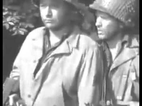 COMBAT! s 3 ep 20   Brother, Brother  1965