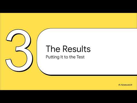 Qwen-Image: Generation and Editing with Complex Text Rendering