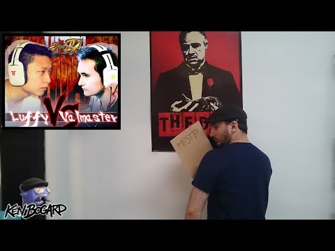 [S04E11] Meurs pas sans ton PIF ! MD_Luffy VS GL_Valmaster 210$ Money Match