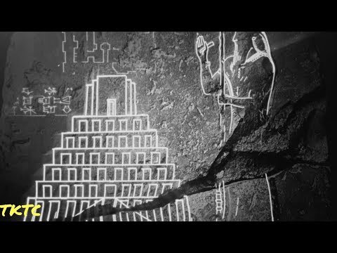 download lagu mp3 mp4 Etemenanki, download lagu Etemenanki gratis, unduh video klip Etemenanki