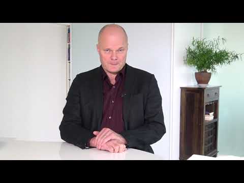 Tulos tai ulos -takuu Vastuunotto-toimintamallille