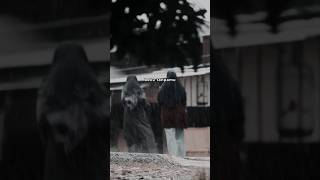 Download lagu Kau putuskan tuk mendua di belakang #liriklagu #story #shorts #short #viral #astrid #mendua #video mp3 Download lagu Kau putuskan tuk mendua di belakang #liriklagu #story #shorts #short #viral #astrid #mendua #video mp3