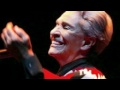 Chavela Vargas - Las ciudades (Por mi culpa) con ...
