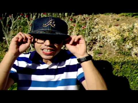 No disket Freestyle - Larsen 500