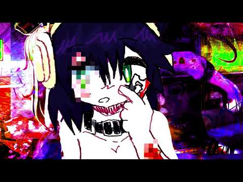 Video thumbnail for In And Out Of Love (remix)