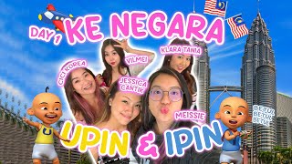 Download lagu TERBANG KE NEGARA UPIN IPIN BARENG VILMEI ,MEISSIE ,KLARA ,CICI KOREA | HAMPIR DITINGGAL PESAWAT😠mp3 Download lagu TERBANG KE NEGARA UPIN IPIN BARENG VILMEI ,MEISSIE ,KLARA ,CICI KOREA | HAMPIR DITINGGAL PESAWAT😠mp3