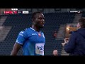 ? Actie van de week: KAA Gent - RSCA