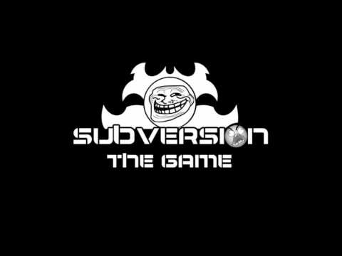 Subversion - Lose Your Mind (Prototype Hardcore Rmx)