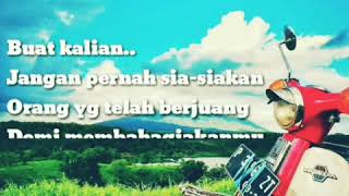 Download lagu Story wa galau!!! C70!! Sedih!!! Baper!! Merindukanmu mp3 Download lagu Story wa galau!!! C70!! Sedih!!! Baper!! Merindukanmu mp3