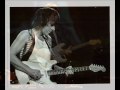 Jeff Beck with Imogen Heap - Blanket 