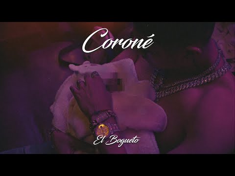 Miniatura de Corone