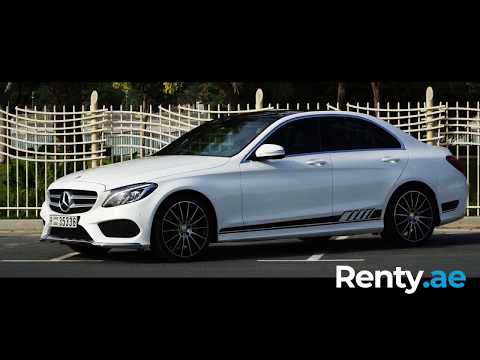 youtube-video