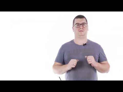 Миниатюра изображения товара Кофеварка эспрессо Normann ACM-426