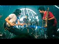 SKUDAP SKUDIP TIPE X LIVE IN MALAYSIA SOLO TROMBONE BY AZMIL