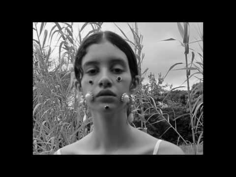 Kim by Matthew Schell