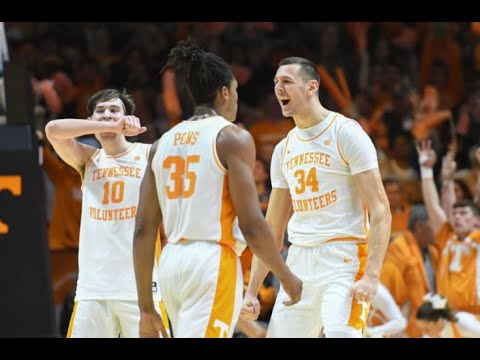 Ut Vols Basketball Schedule 2020 and Similar Products and Ut Vols Basketball Schedule 2020 and Similar Products and