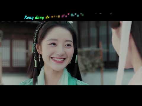 MV: Đế Đô – Tiểu Bạch x Tiểu Thanh (Tân Bạch Nương Tử Truyền Kỳ 2019)