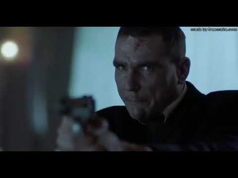 "Przekręt" (2000) - Walizka.