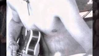 Reale Accademia di Musica - Vertigine