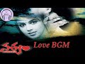 Satyam Movie Love BGM OST Sumanth Genelia Lovebgms