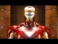 THE AVENGERS Trailer 2012 Movie - Official [HD]