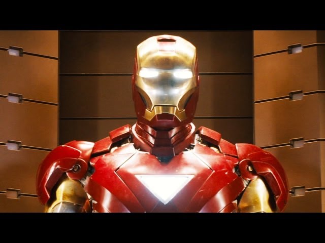 Vídeo relacionado con Vengadores (The Avengers) 1-4 (DVD) Pack 4 peliculas: Los Vengadores, La Era de Ultron, Infinity War, Endgame