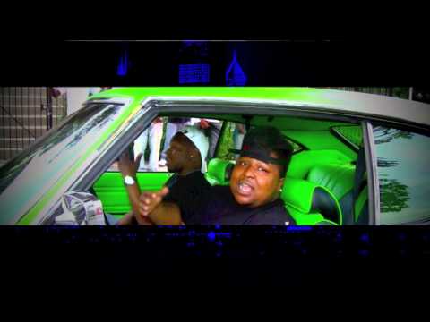 Lil Ones-no preshure