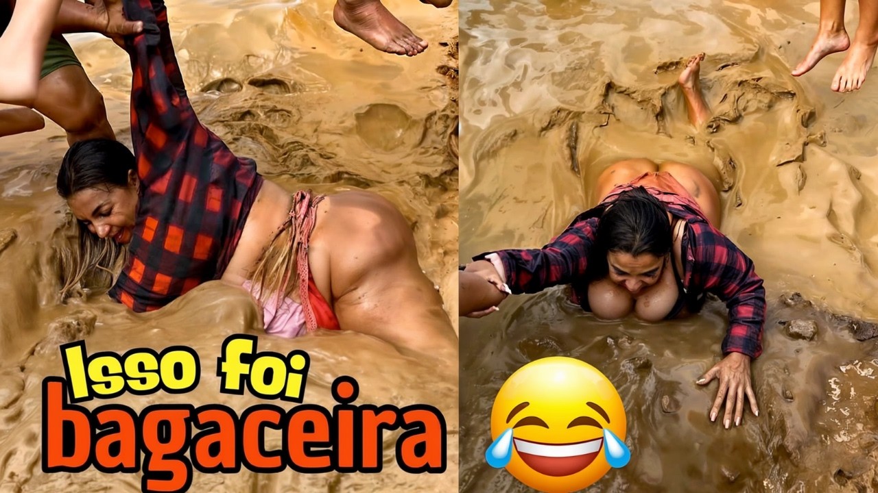 🔴VÍDEOS ENGRAÇADOS DO MÊS PARA MELHORAR O SEU HUMOR🔴 -  MOMENTOS MAIS ENGRAÇADOS DE FEVEREIRO🔴
