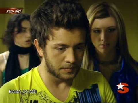 SELIM GÜLGÖREN - KAHIRLI GÖZLER
