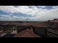 5 Bedroom House For Sale In Kwazulu Natal Durban Umhlanga Izinga Ridge T995490